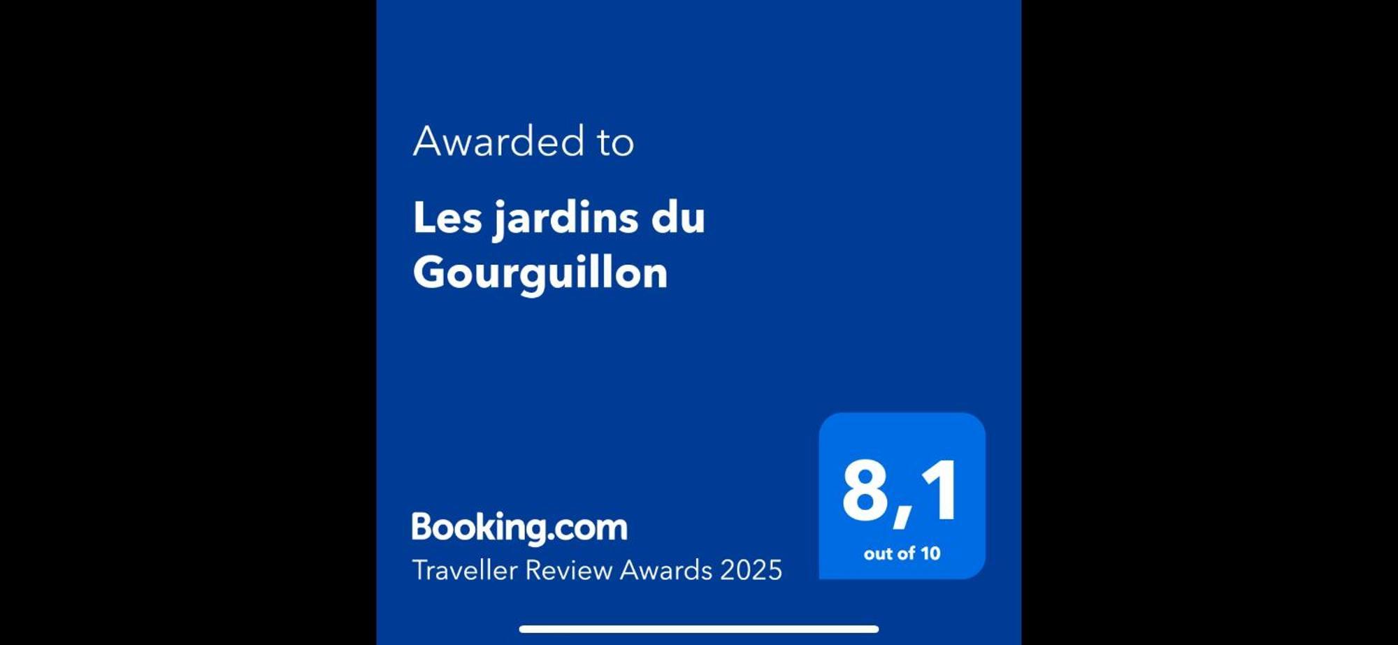 Les Jardins Du Gourguillon Leilighet Lyon Eksteriør bilde